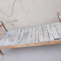 تخت • للبيع • سرير • اثاث
