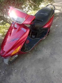 فراشه • كهربيات شغاله • يحتاج باتري