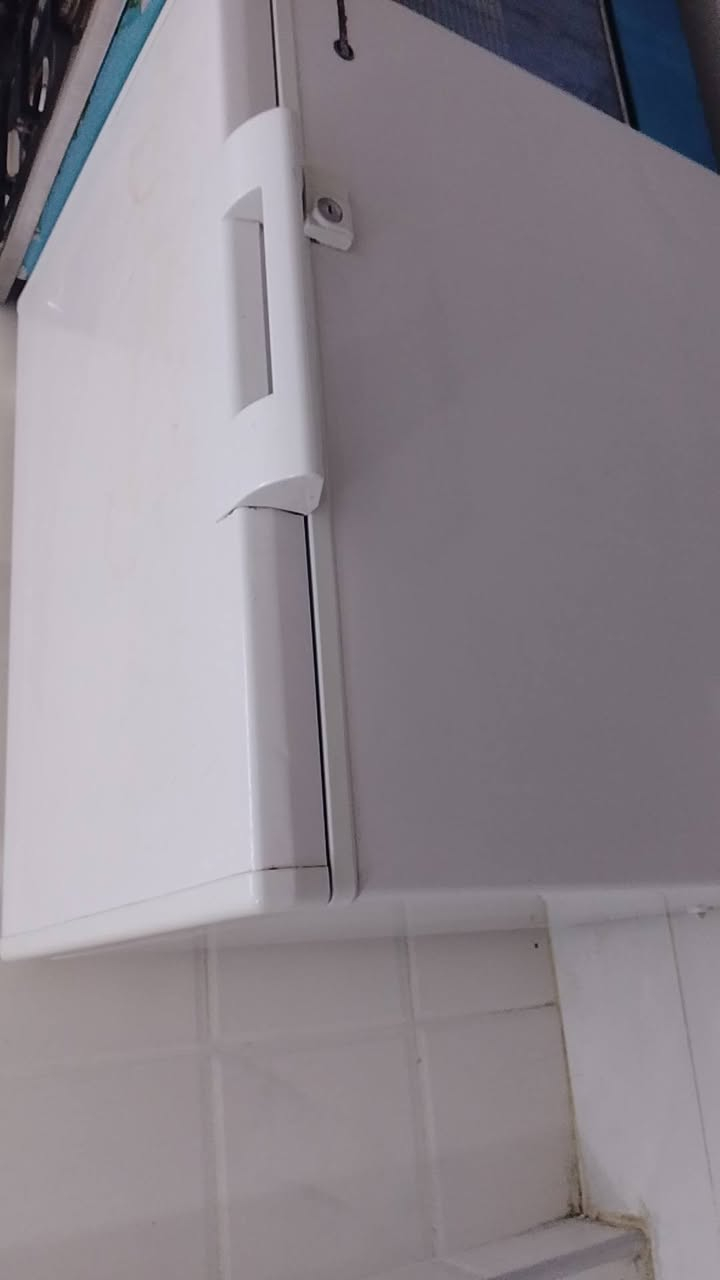 مجمده ريان نضيفه جدا تجمد قوي مكان بغداد سعر خاص


**إذا كنت صاحب هذا الإعلان وتريد حذفه لأي سبب، رجاءا أرسل رسالة إلى الدعم الفني**