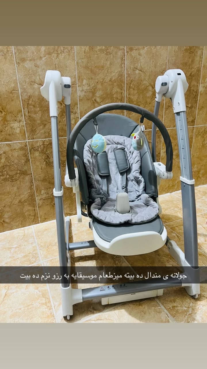 لةهةولير لؤك لؤكة


**إذا كنت صاحب هذا الإعلان وتريد حذفه لأي سبب، رجاءا أرسل رسالة إلى الدعم الفني**