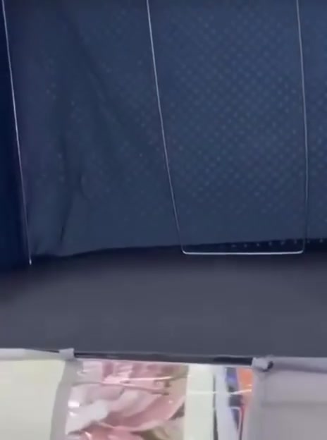 بوكس ملابس حجم كبير القطعه ٤ فقط


**إذا كنت صاحب هذا الإعلان وتريد حذفه لأي سبب، رجاءا أرسل رسالة إلى الدعم الفني**