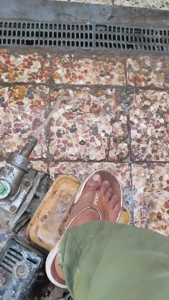 لبيع كدام عيونك  شرط الفحص سحب ماي من مكان الئ مكان او جماعت التنكر يفيدهم


**إذا كنت صاحب هذا الإعلان وتريد حذفه لأي سبب، رجاءا أرسل رسالة إلى الدعم الفني**