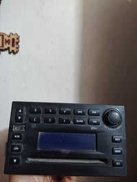 مسجل شيري • لي فايف • بابل