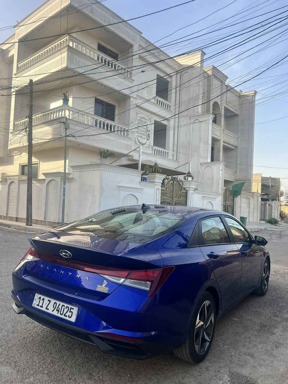 النتره مديل 2023 رقم بغداد. الدولي شرط التحويل صور الحادث بل منشور.  فقط جاملغ ولباقي كفاله عامه سياره ماشيه 24 الف حقيقي السياره فول عده الفتحه شاشه. متصل تبريد.  بيانو سايد. بريك بصمه فول للخير عده الفتحه.   مكاني بغداد البلديات.  السعر.   143 وبيهه مجال. 
رقم الهاتف ***********.
