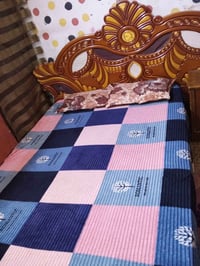 جربايه نضيفه للبيع سعرمناسب ٠٧٨٣٠٦٥٠١٣٨