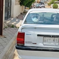 اوميغا • ١٩٩١ • رقم كركوك