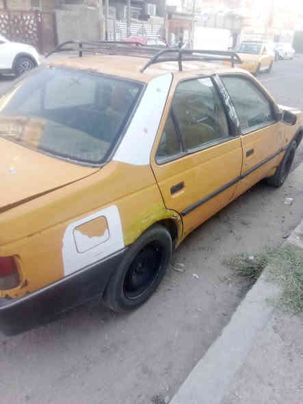 بيجو روى للبيع رقم نجف الاماني سعر 7ارواق  ***********
