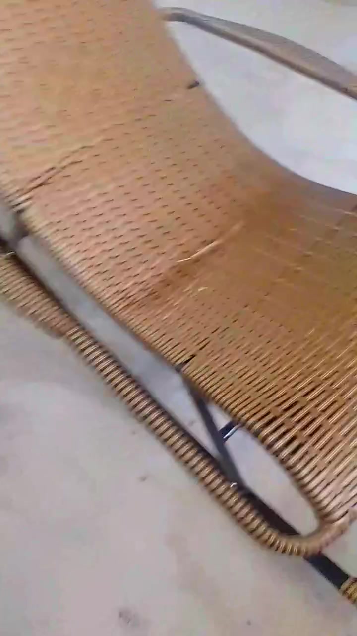 كريسي هزاز مراوس بايسكل


**إذا كنت صاحب هذا الإعلان وتريد حذفه لأي سبب، رجاءا أرسل رسالة إلى الدعم الفني**