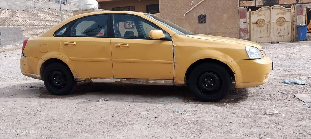 السلام عليكم ابترة لبيع مكينة كايمة
اعيد مكينة كايمة موديل 11شركة العامة لسيارات 
الشراب ييتصل ***********خاص موجود
