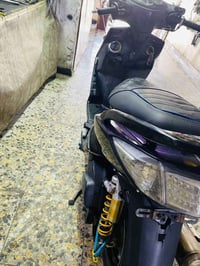 سكنس فحل طلاعات مكينه تتي مارك بوشه ٥٨ روله ٣٠٠ جويتر ٣٦ نوزل ٨ كلجات ...