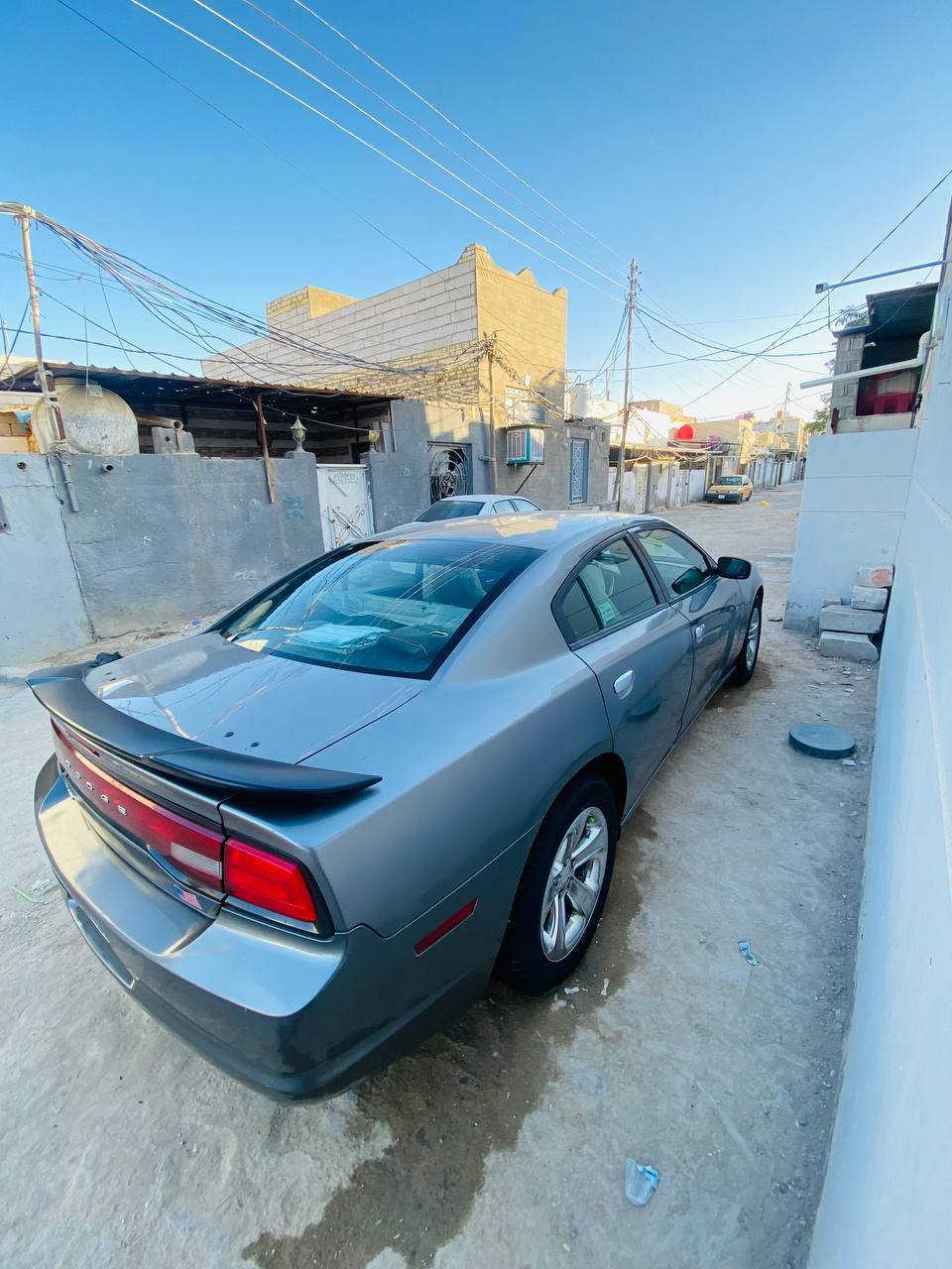 جارجر 2011 رقم بغداد نكليزي بسمي سنوية وهزة جديدة جاهزة مكينة 3600 كفالة ما عدة الدعاميات مصبوغة مكاني الديوانية الشراي يتصل  ***********
