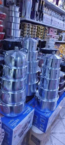 معرض احمد الربيعي ❤️ 
 🌴
 المسيب السوق الكبير شارع الذهب🌿🍀
للإستفسار الاتصال 📞
***********
