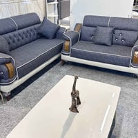 ديوان صالة • خامات عالية الجودة • ضمان