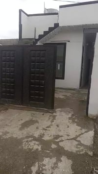 كركوك الفيلق • بيت للبيع • ١٠٠م