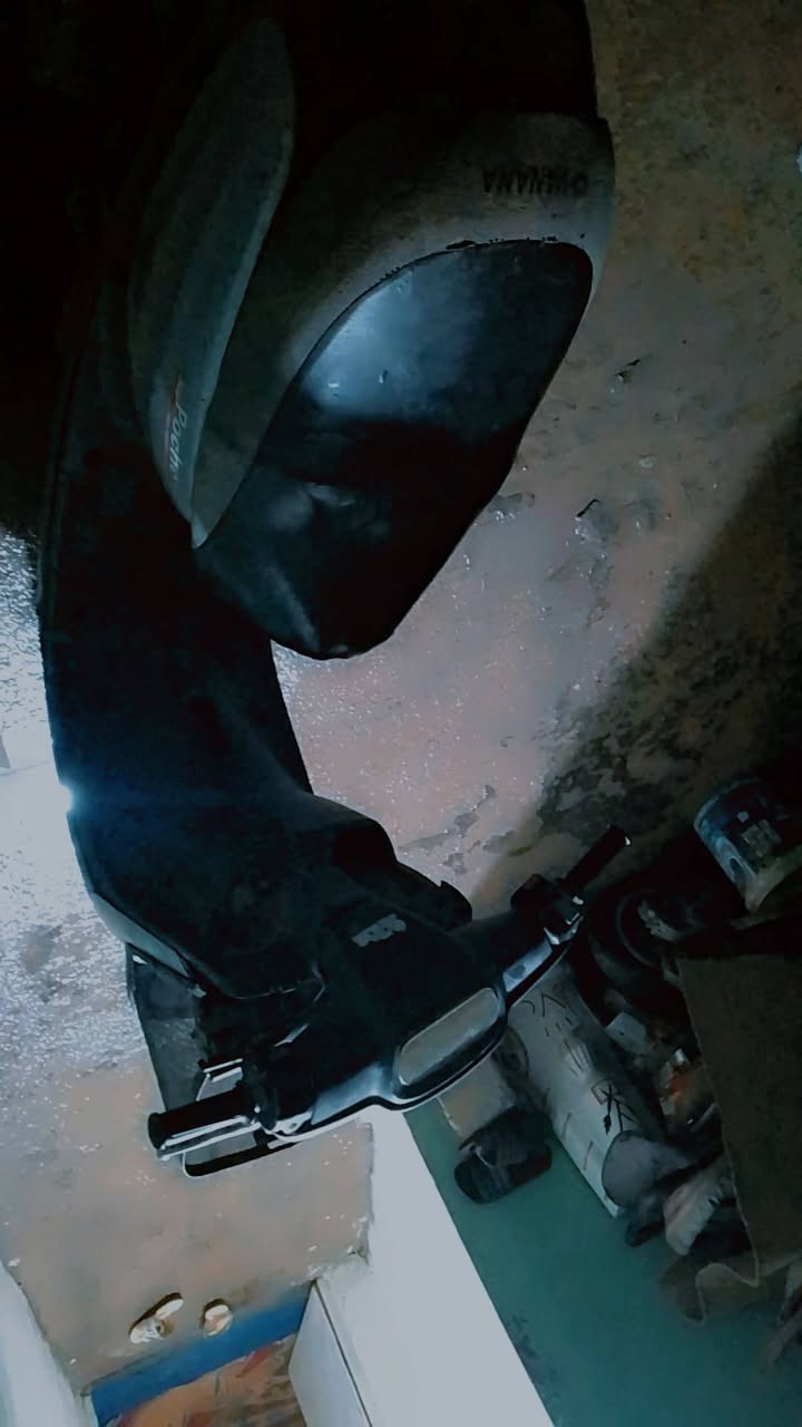 للبيع السعر 175 مكان كربلاء


**إذا كنت صاحب هذا الإعلان وتريد حذفه لأي سبب، رجاءا أرسل رسالة إلى الدعم الفني**