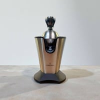 ليبرونك • معصارة كهربائية • ٥٠٠مل