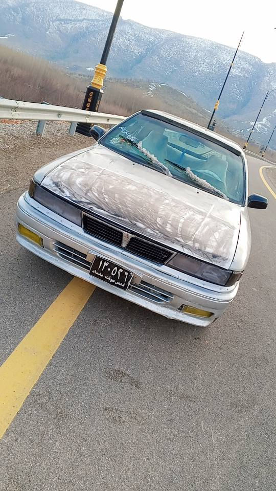 گـــــڵاند مستربۆشی   مۆدێل 1992  مــەکینــە 63 گێــــرو مەکـــینە بەشەرت ئارم پڵاستــــیک ئارم ئەولیاتی بەشـــەرت  تەلیشەمسح کاربای وگەرمی فلچەو  وتوندو تۆلی بەشەرت یەک دینـــار مەسرەفی تێدانیە سعری فڕۆشتن   23کەمێک معامەلەی تێدایە  ***********   *********** سوران, أربيل
