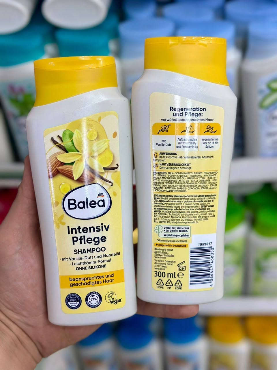 وصول كمية من المنتجات الالمانية
شرط الكود اصلي
وبأنسب الأسعار
سارعوا بالحجز
يوجد خدمة التوصيل لجميع المحافظات
للحجز والاستفسار مراسلة الصفحة


**إذا كنت صاحب هذا الإعلان وتريد حذفه لأي سبب، رجاءا أرسل رسالة إلى الدعم الفني**