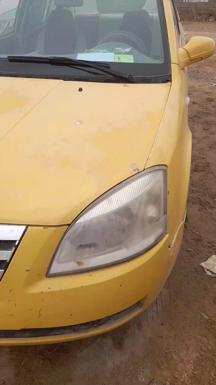 شيري اي فايف موديل ١٢ رقم صدامي راعيها مااندله اريد مراوس بيكم اي موديل المهم نظيفة***********
