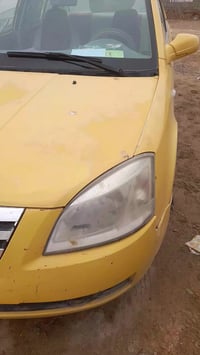 شيري اي فايف موديل ١٢ رقم صدامي راعيها مااندله اريد مراوس بيكم اي مودي...