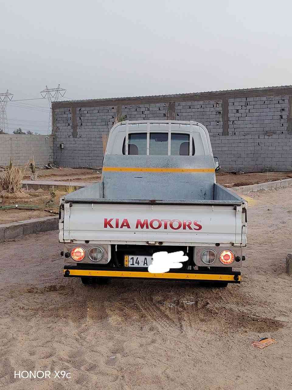 السلام عليكم اخوان بنكو نثيه مديل 2020حجم المكينه2700رقم بصره دولي هزه جديده وتحويل ثاني يوم السياره جاهزه عله اخر حبايه كير ومكينه وحداديه وطخم تاير واكسل وكهربائيات المكينه لاتبخير ولا تنقيص والحمدالله والشكر كلشي مابيه السياره مكفوله من كص وكلبه ورسميات وتبديل السياره بيه الشيال مال البدي الي ملحوم ع الشاصي طاك الحيم ماله وراجعين لاحمينه والباقي كفاله السعر 117وبيه مجال الاستفسار اتصل وتدلل البدي مامحمل بي ولا مشتغله***********
