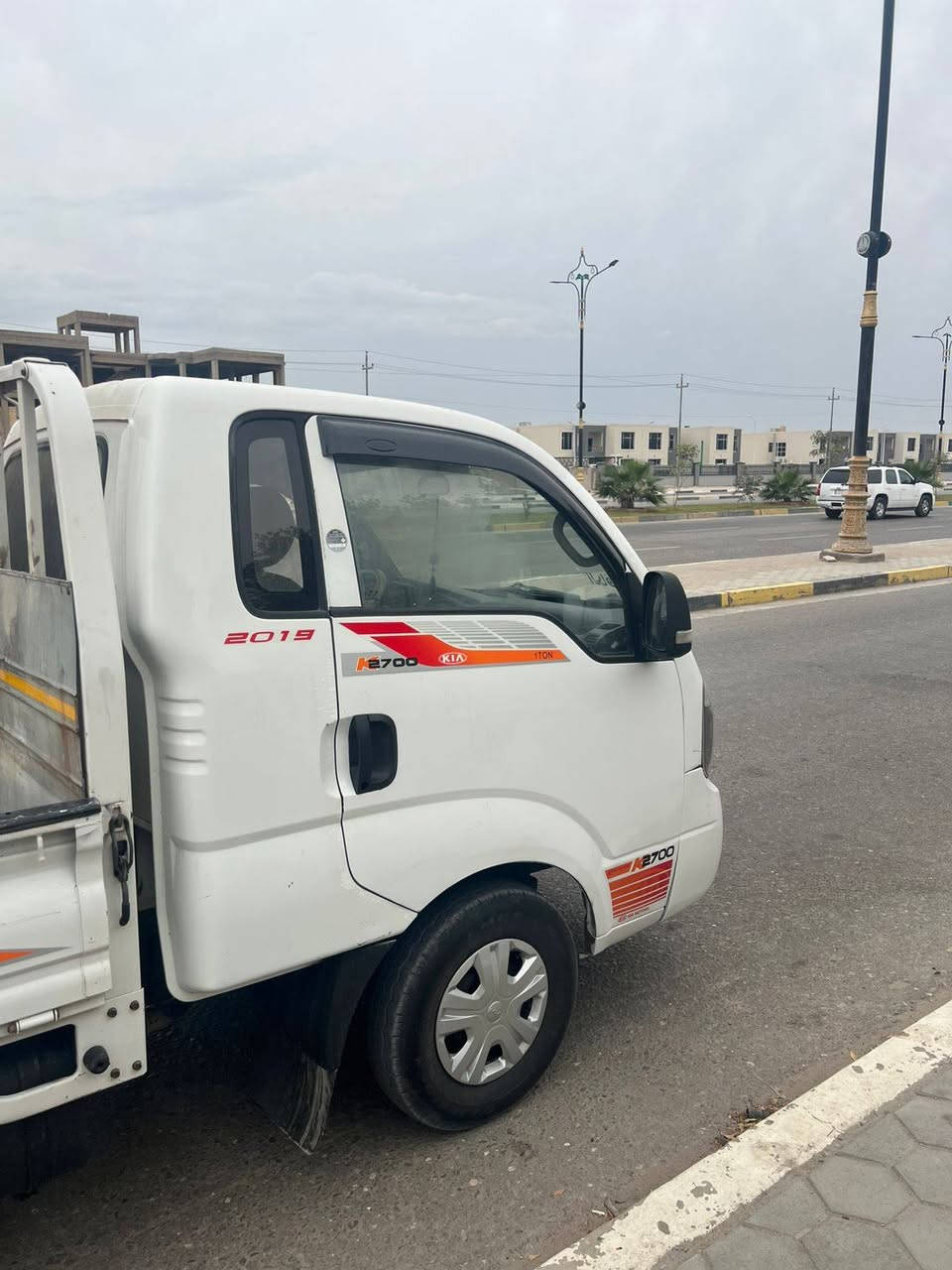 كيا بنكو مكفولة موديل ١٨رقم انكليزي بسمي السنوية لل ٣١كير مكينه حدادة شاصي رقم شاصي مكفولات رقم بصره السعر ١١٢رقم راعي السيارة ***********
