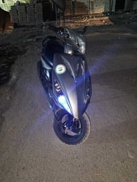 ماكس مضلع • للبيع