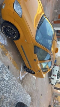 طيبة 2015 گير مكينة تبريد خير من الله  سنويه باسمي مانافذه  بيها طخه ب...