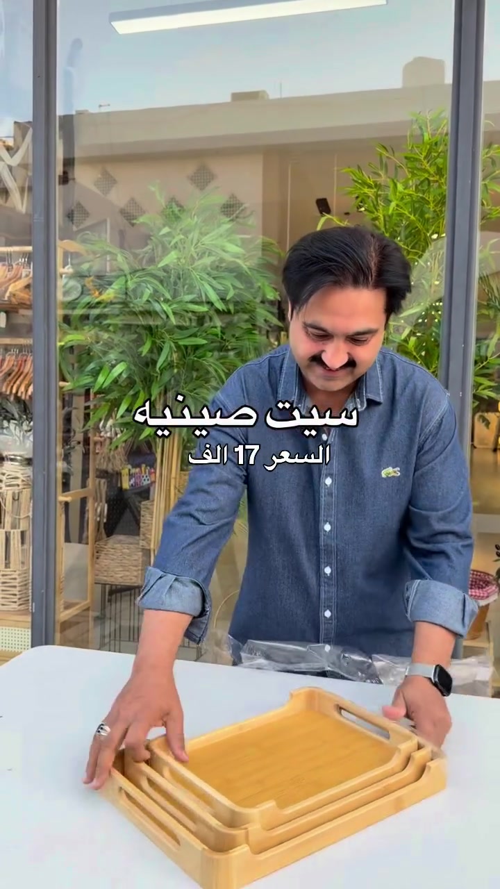


**إذا كنت صاحب هذا الإعلان وتريد حذفه لأي سبب، رجاءا أرسل رسالة إلى الدعم الفني**