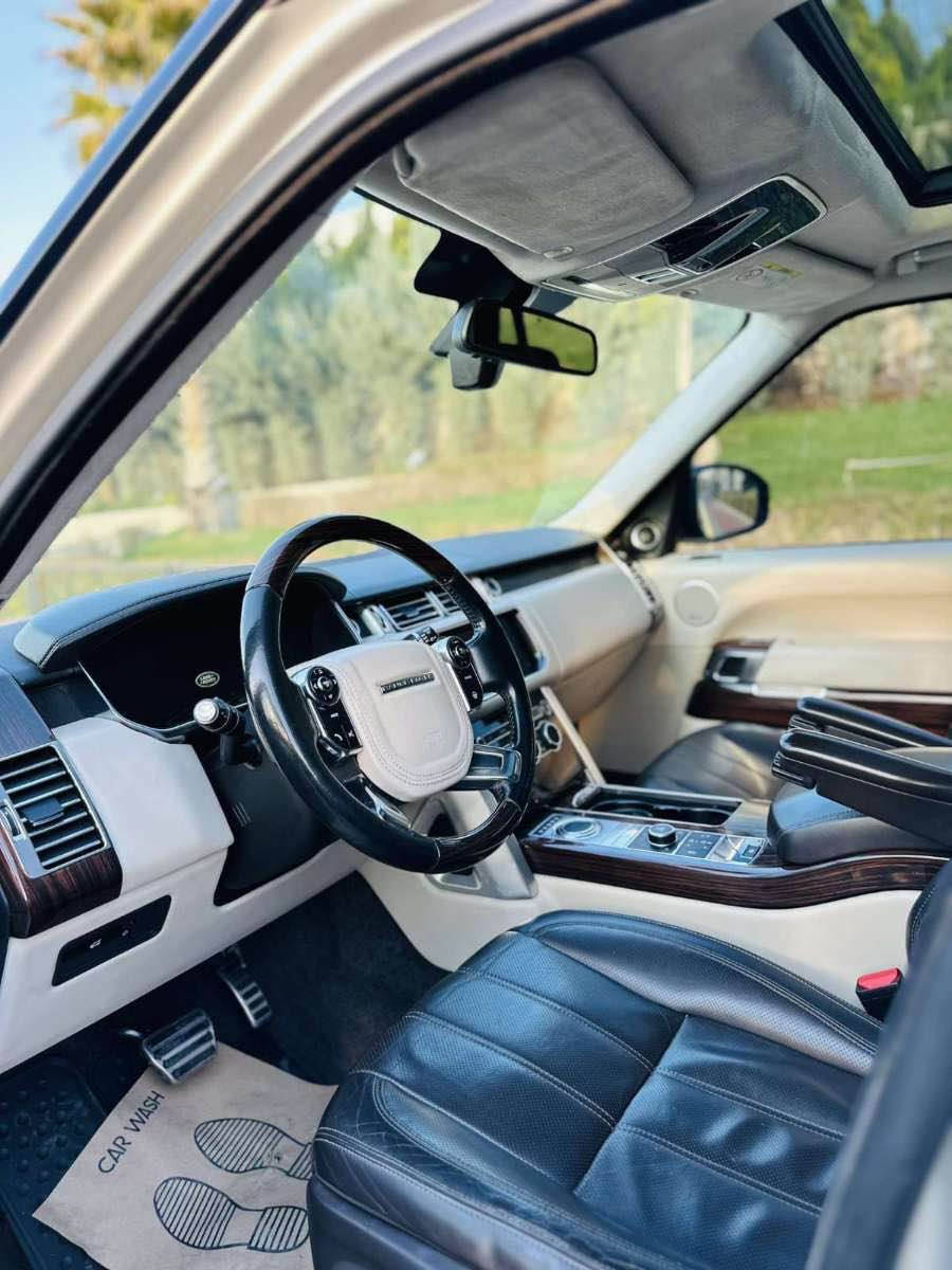 محرك مرغوب ٨ و ديزل(گاز)
سياره  محدث  شكل ٢٠١٩
بها ٣ قطع كلير بدون داخل
سياره ماشالله جديده
فول فول موصفات
بانوراما
ابواب شفط
صندوق شفط(كهربائي)
داخل ابيض 
كشنات جلد (تدفئه و تبريد)
ستيرن هيتر
٥ كاميرات
٣شاشات
دوسات كهربائي
بعد بها هوايه موصفات 
كير محرك شرط
تحويل غرامات شرط
مكان السياره (دهوك) 
سعر السياره ٢٦٠ ورقه و مجال
مراوسه فقط مع سيارات رقم شمالي
*********** واتساب دهوك, العراق
