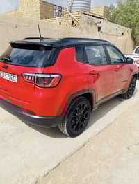 كومباس • ٢٠٢٣ • رقم ميسان