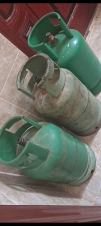 ‏‪0781 637 1601‬‏ شرط عراقيات ب40 الف الوحده بس والله محتاجه ادفع الاي...