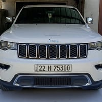جيب للبيع • سيارة جيب 2020 • جيب ليمتد • كركوك سيارات • جيب بانوراما •...