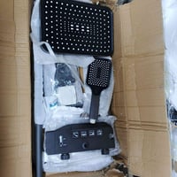 دوش جديد • كامله • توصيل