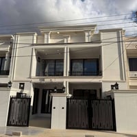 اربيل ٩٤باداوة • طابقين • طابو ملك صرف