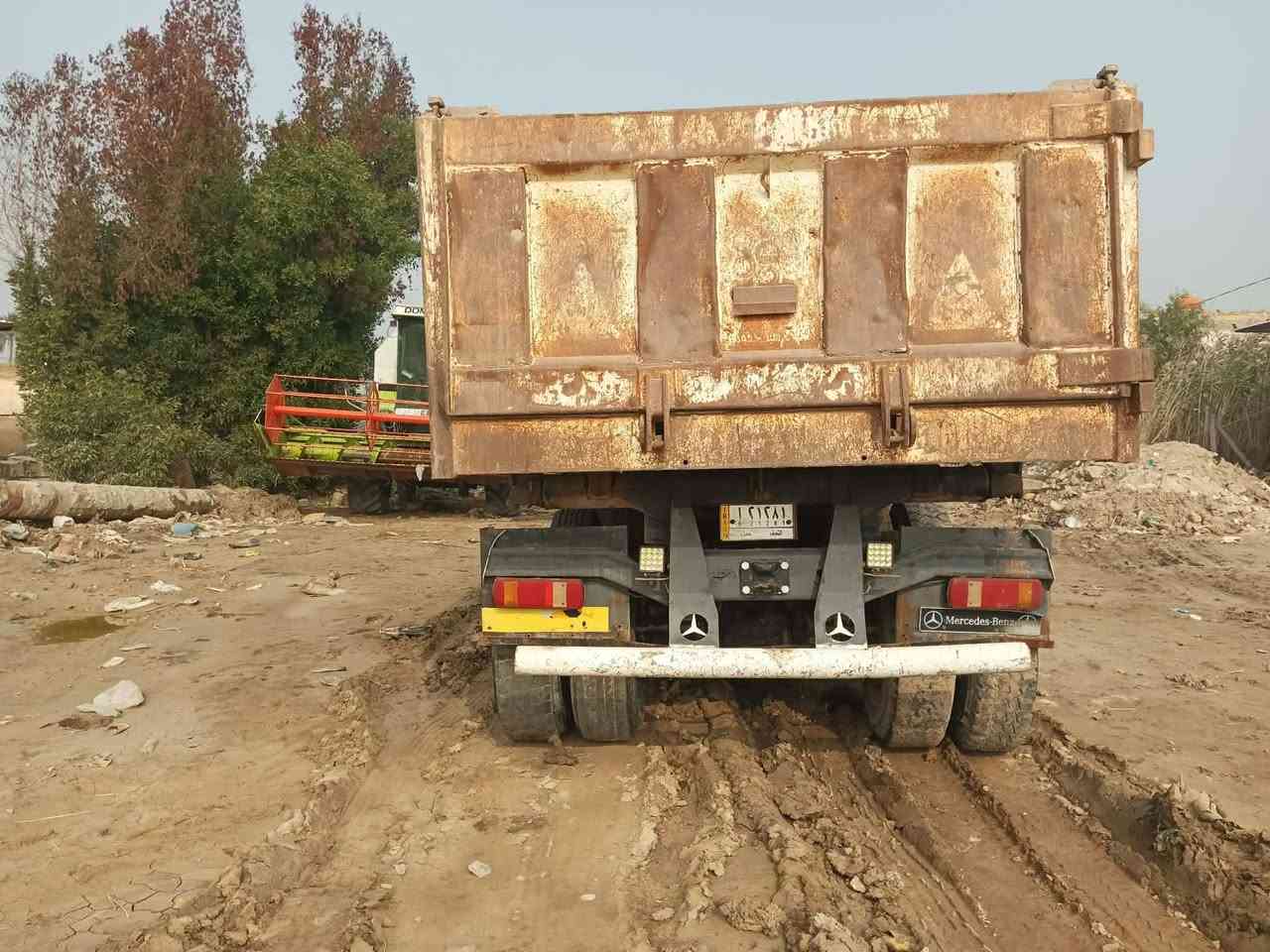 سلام عليكم. مان لبيع مديل 95 رقم الماني تحويل مكينه 6 وكير 160مجموعه جيف سياره كفاله لستفسار نتصال علئ رقم ***********
