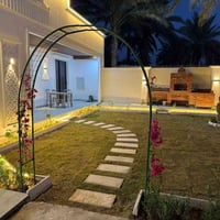 تتوفر  مزرعةة في  بـغـــداد الدورة البـــوعيثــــة للحجز والاستفسار تف...