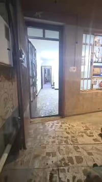 الغدير • مشتمل • ٣ غرف