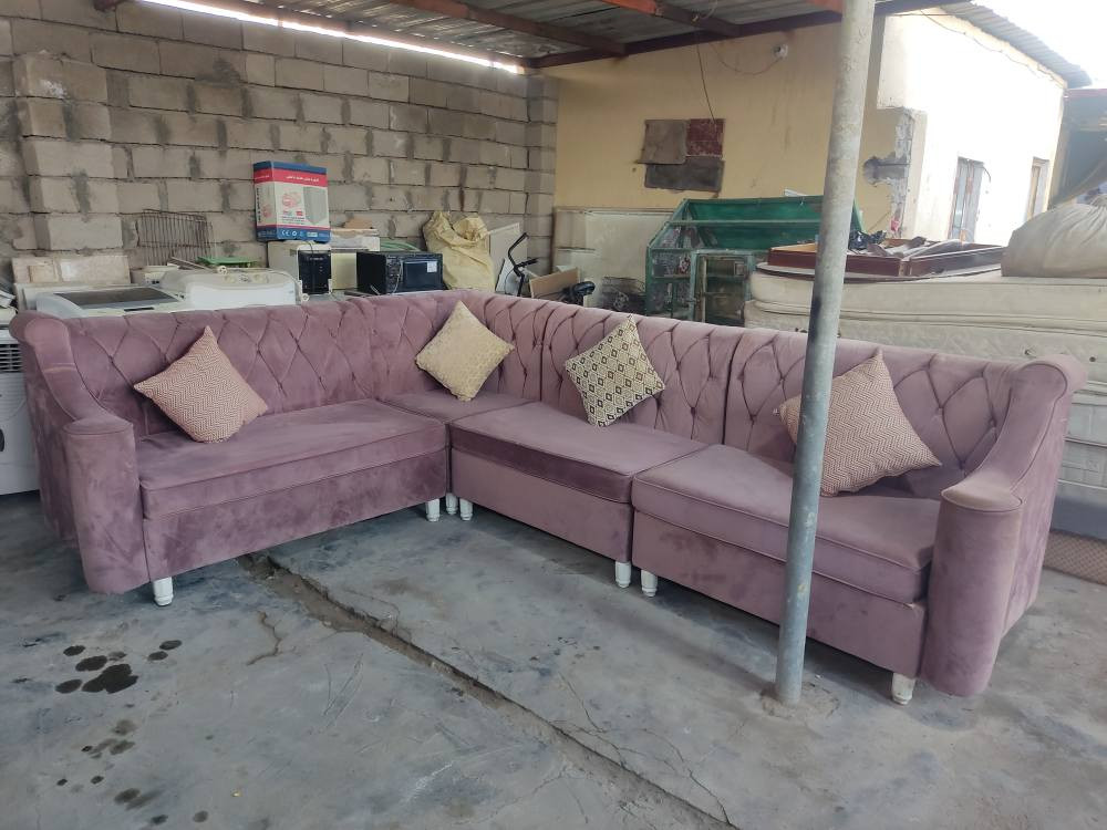 من رخصة الادمن غراض باله كويت العنوان بصره خور الزبير يوجد توصيل *********** البصرة, العراق
