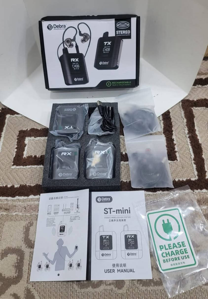 الكتروني ونواعم منوع


**إذا كنت صاحب هذا الإعلان وتريد حذفه لأي سبب، رجاءا أرسل رسالة إلى الدعم الفني**