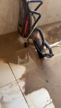 تثقيب كونكريت • مقاولات عامة • الموصل