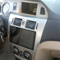 كريت وول • ٢٠١٢ • رقم كربلاء