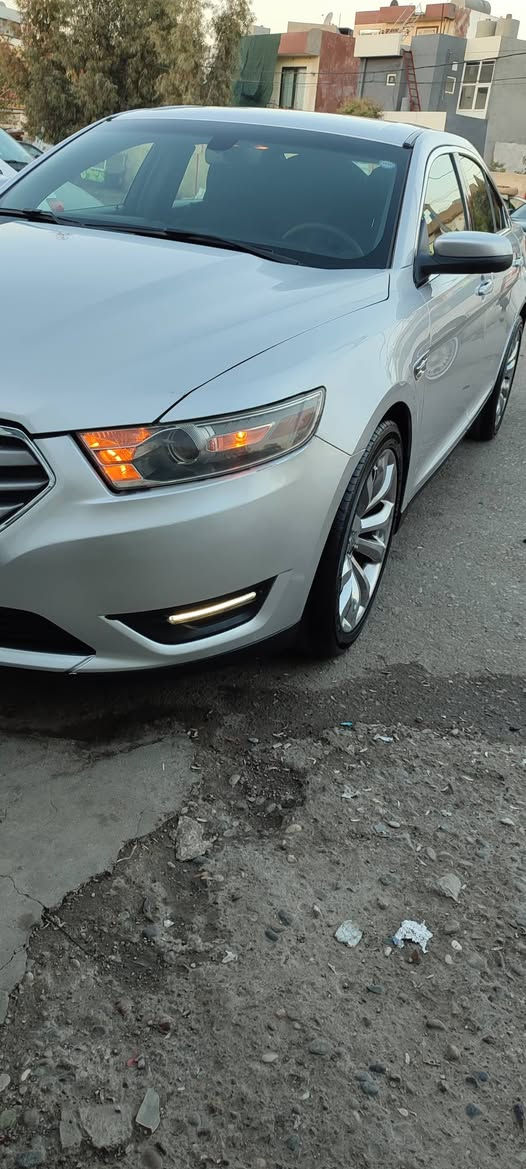 فۆرد.مۆدێل 2016 سەنەوی و ڕەقەم و هەزەی تا 28 تازەیە گێرو مەکینە و تەبرید بەشەرت سەیارەکە بێ بۆیاغە و بێ دەعمە چوار تایەو ویلی تازەی لەسەرە دەعامی بۆ دەعامی بەشەرت سەیارەکە لۆک لۆکە ماڵی دۆستە ***********......*********** السليمانية, العراق
