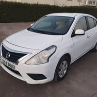 ٢٠١٥ • بلا صدأ • تأمين لحد ٢٠٣٠