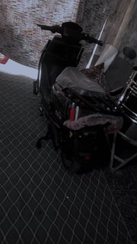 دراجة شحن • فول مواصفات • كربلاء طويريج