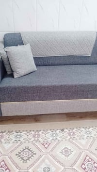 ديوان • ١١متر • جديد