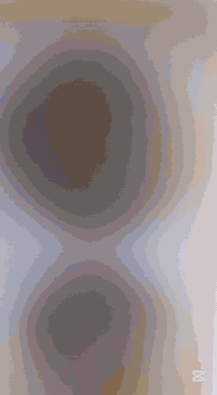 سلام عليكم ستوته للبيع موديل 17 ستوته اليوم كملت تعمير برقي ما عوزها جاهزه من طول لطول قراضها كلها جدد 
سعر (مليون 800 ) وبيها مجال قليل العنوان ناصرية حي اريدو لاستفسار ***********
