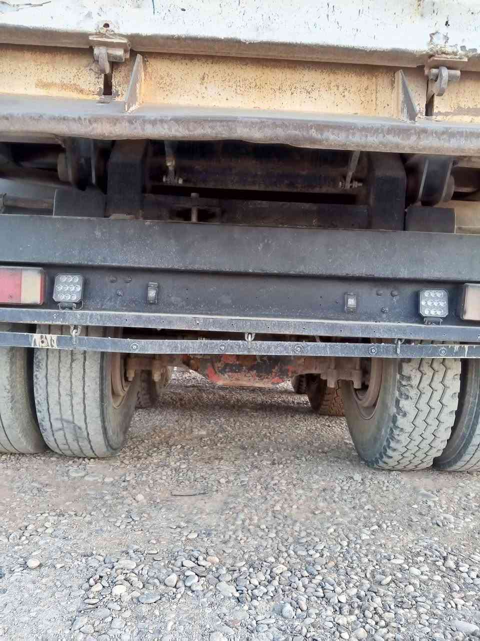 من رخصت الكروب أعيد النشر بدئ نساف للبيع جاهزللشغل ***********
