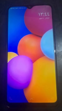 فيفو واي ١ أس • ٣٢ جيجا • بطارية ٨٥٪
