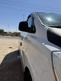 ستاركس • ٢٠١٢ • الحمزه الشرقي